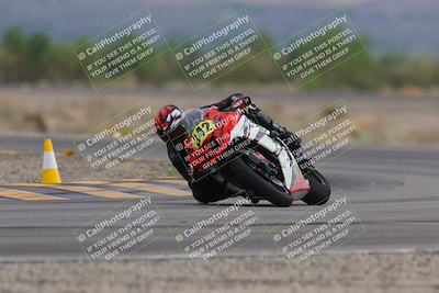 media/Sep-10-2023-SoCal Trackdays (Sun) [[6b4faecef6]]/Turn 14 (820am)/